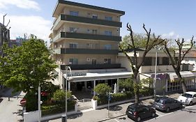 Hotel Panoramic